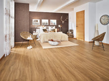 JOKA Design 340 Dryback 2812 Pure Oak Klebevinyl