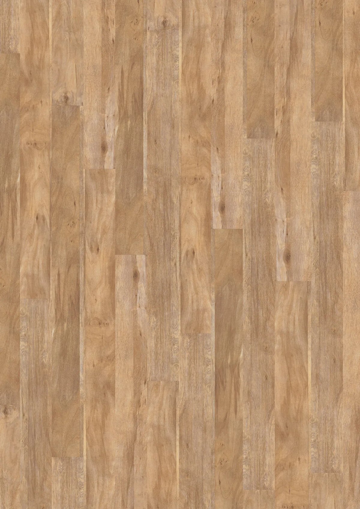 JOKA Design 340 Dryback 2821 Flamy Aspen Klebevinyl