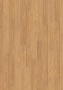 JOKA Design 340 Dryback 2818 Blond Beech Klebevinyl