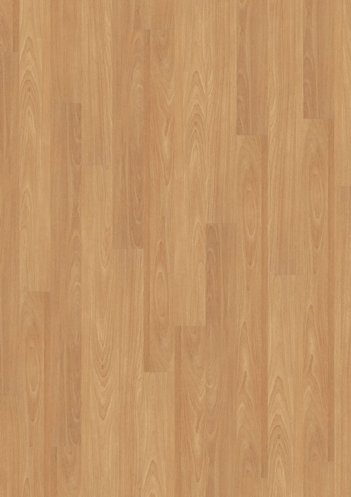 JOKA Design 340 Dryback 2818 Blond Beech Klebevinyl