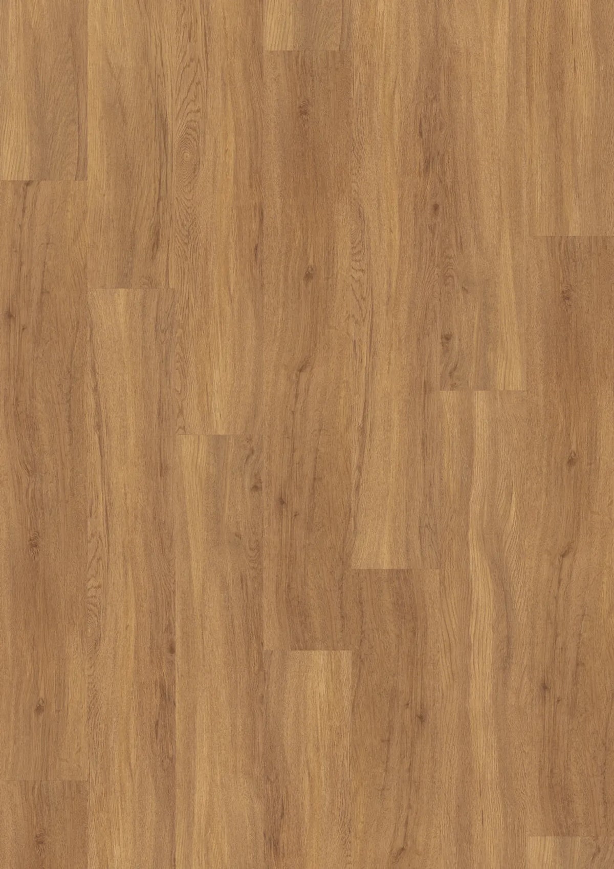 JOKA Design 340 Dryback 2812 Pure Oak Klebevinyl