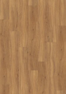 JOKA Design 340 Dryback 2812 Pure Oak Klebevinyl