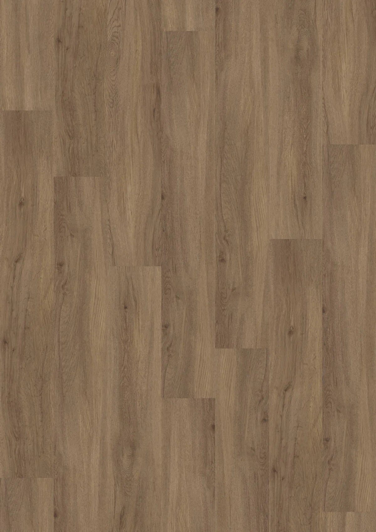 JOKA Design 340 Dryback 2811 Airy Oak Klebevinyl