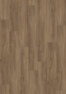 JOKA Design 340 Dryback 2811 Airy Oak Klebevinyl