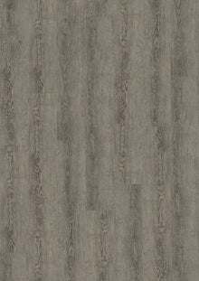 JOKA Design 340 Dryback 2840 Old Grey Oak Klebevinyl