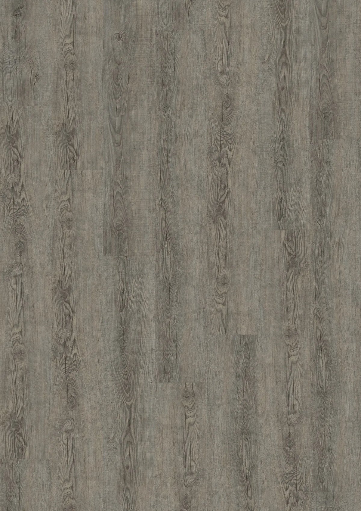 JOKA Design 340 Dryback 2840 Old Grey Oak Klebevinyl