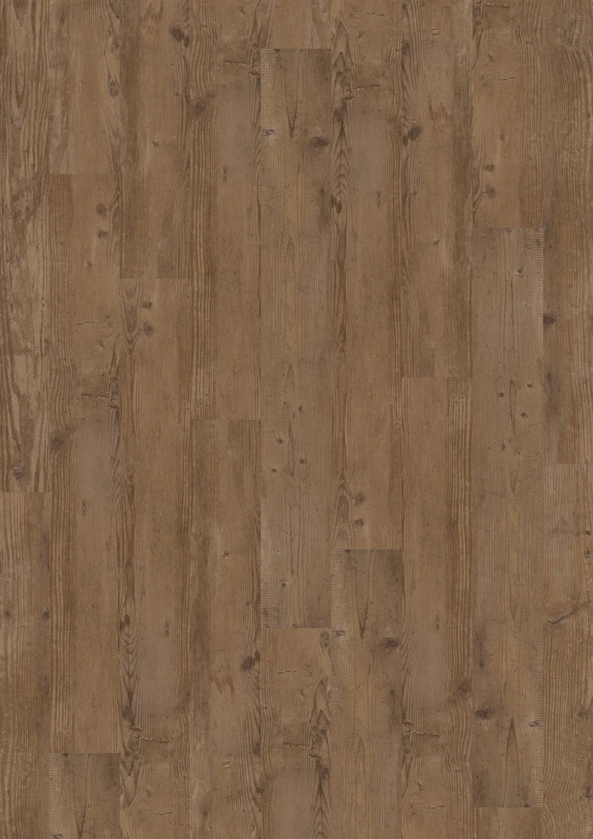 JOKA Design 340 Dryback 2837 Bourbon Spruce Klebevinyl