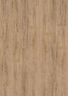 JOKA Design 340 Dryback 2825 Wild Pine Klebevinyl