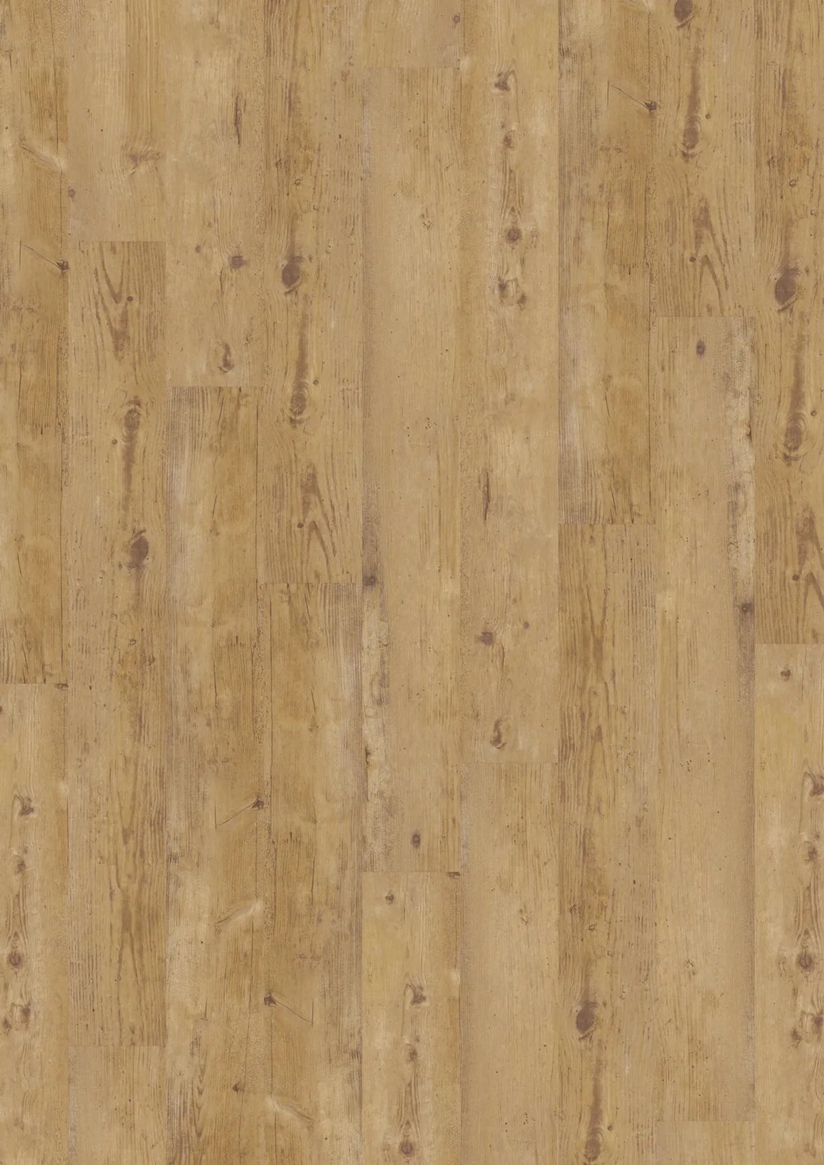 JOKA Design 340 Dryback 2824 Warmy Light Oak Klebevinyl