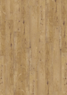 JOKA Design 340 Dryback 2824 Warmy Light Oak Klebevinyl