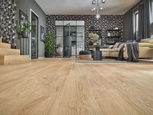 JOKA Design 340 Dryback 2854 Fresh Oak Klebevinyl