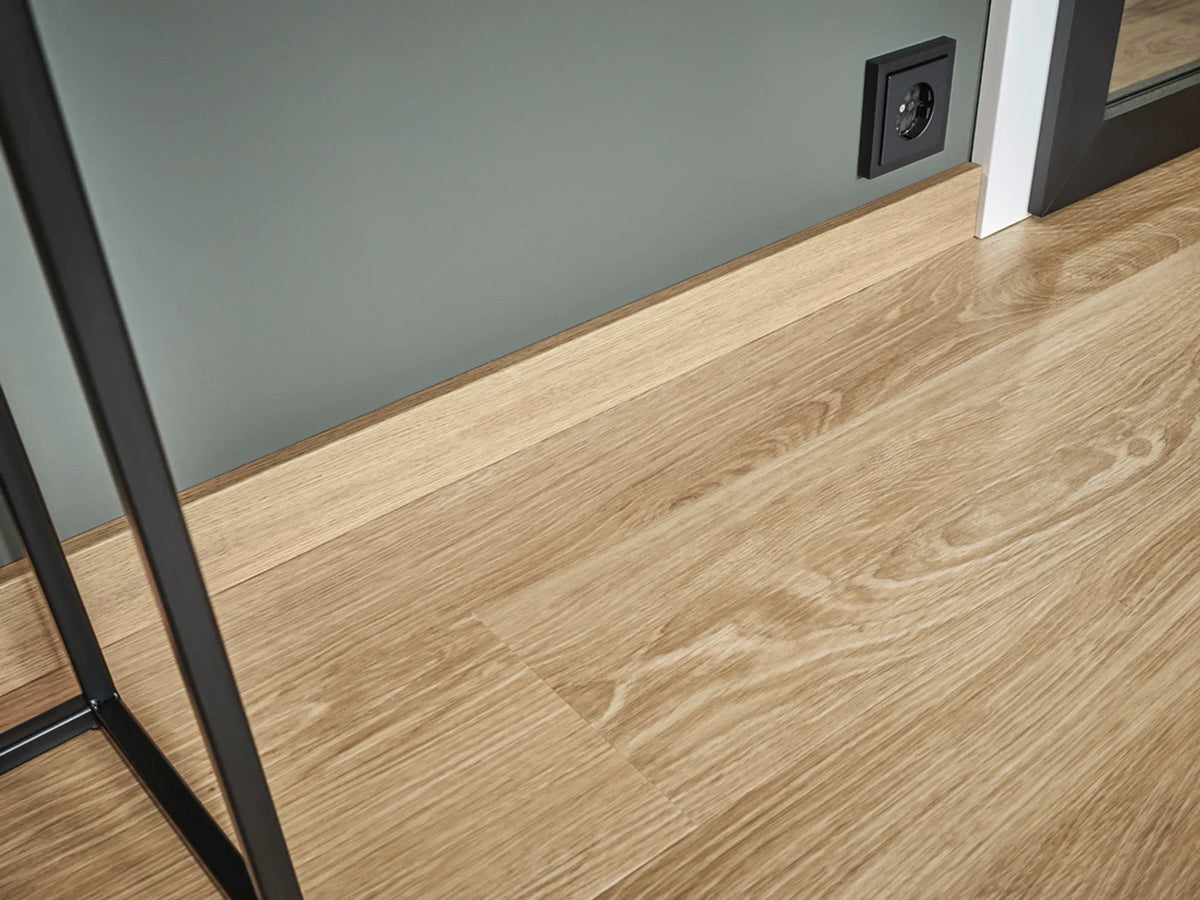 JOKA Design 340 Dryback 2854 Fresh Oak Klebevinyl