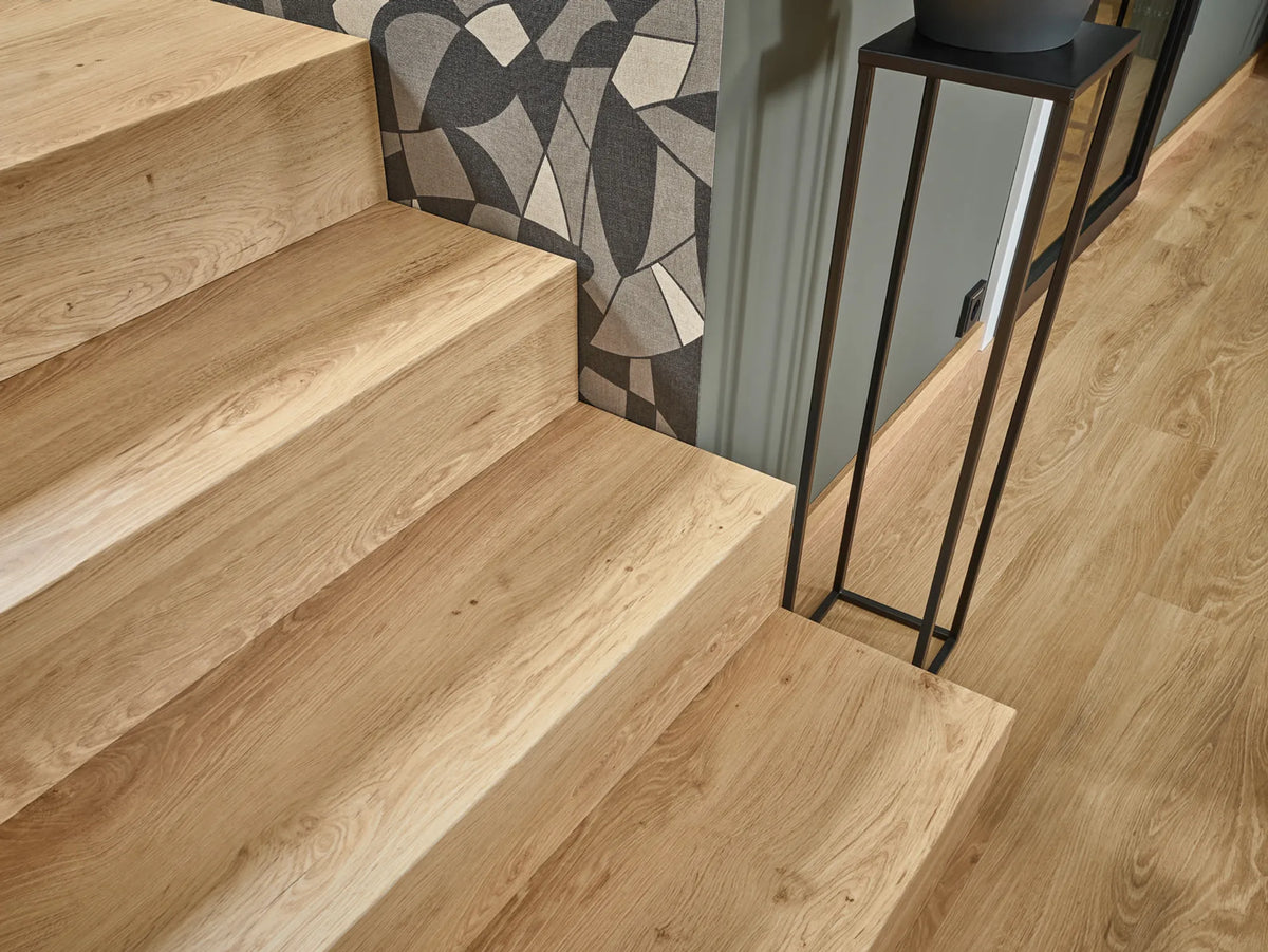 JOKA Design 340 Dryback 2854 Fresh Oak Klebevinyl