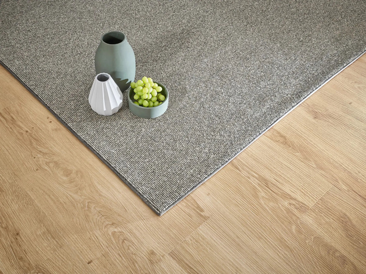 JOKA Design 340 Dryback 2854 Fresh Oak Klebevinyl