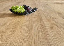 JOKA Design 340 Dryback 2854 Fresh Oak Klebevinyl
