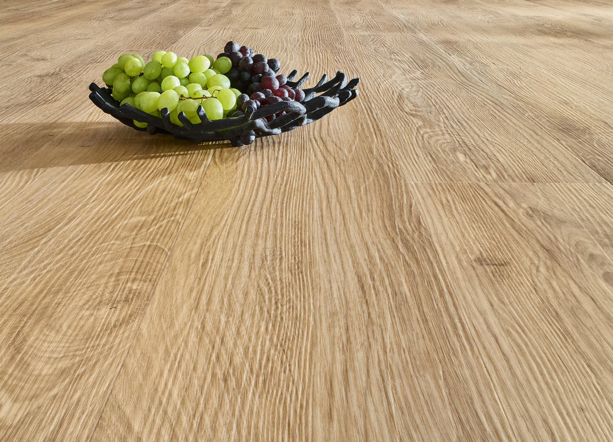 JOKA Design 340 Dryback 2854 Fresh Oak Klebevinyl