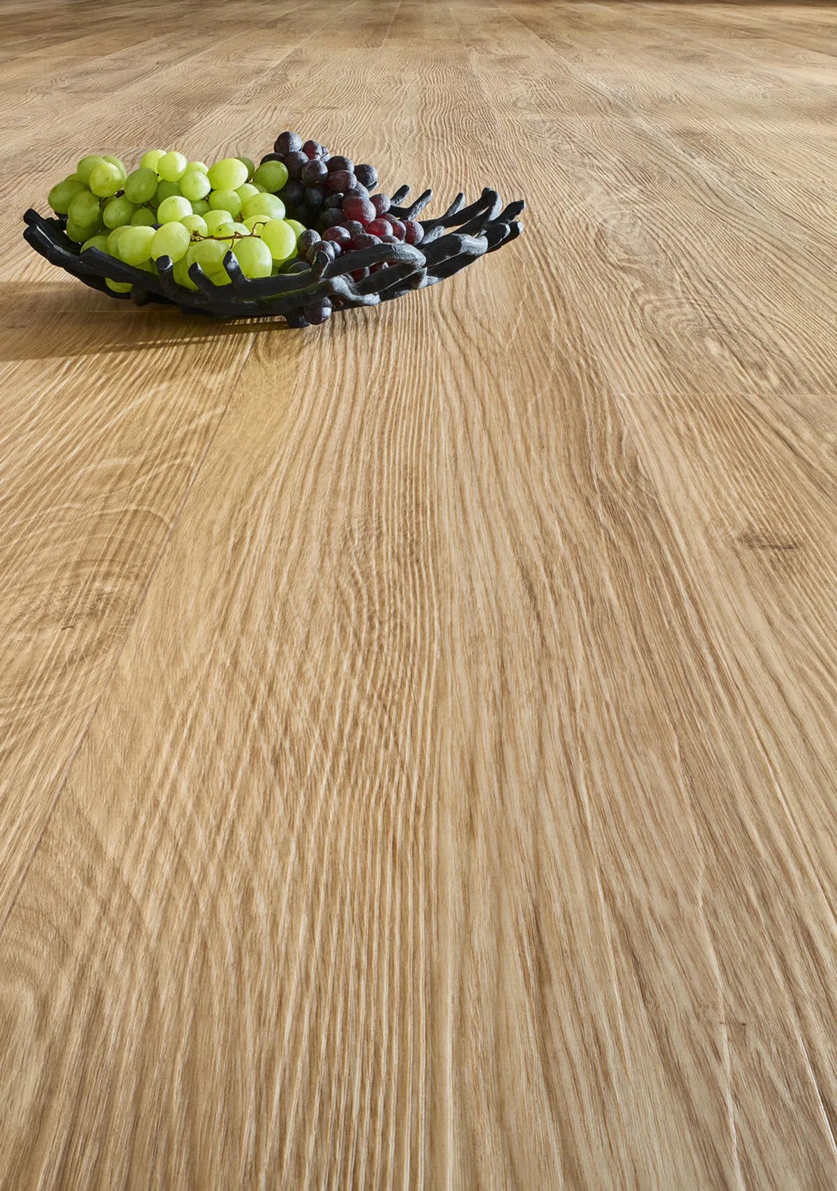 JOKA Design 340 Dryback 2854 Fresh Oak Klebevinyl