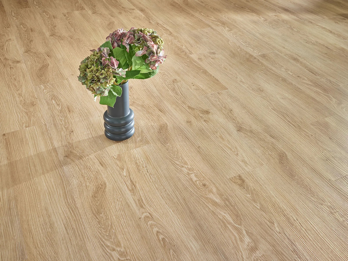 JOKA Design 340 Dryback 2854 Fresh Oak Klebevinyl