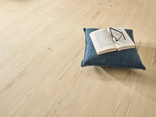 JOKA Design 340 Dryback 2875 Velvet Fir Klebevinyl