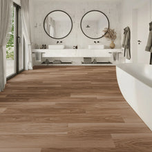 JOKA Design 340 Dryback 2857 Classic Nuttree Klebevinyl