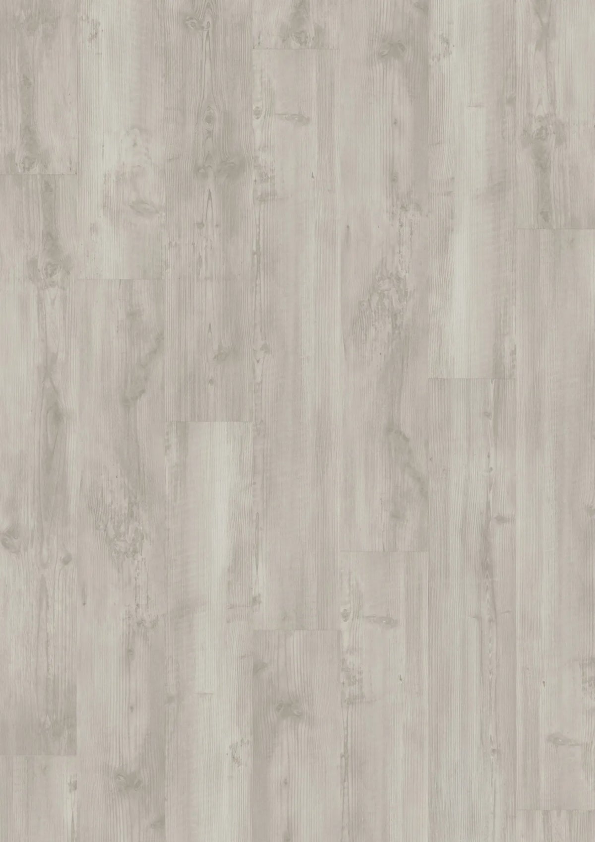 JOKA Design 340 Dryback 2849 Scandinavian Pine Klebevinyl Holzdekor Raumansicht