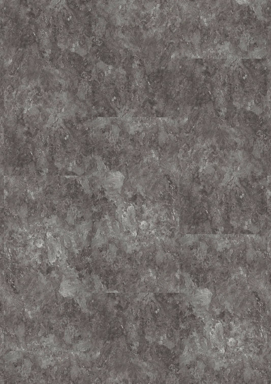 Kostenloses Muster 5538 Metallic Slate JOKA Design 555 Dryback