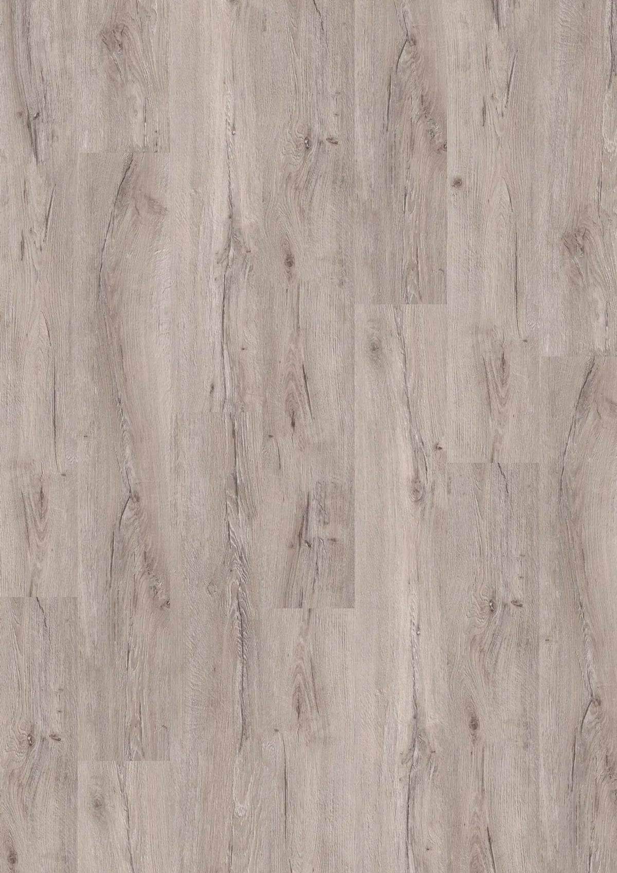 JOKA Design 555 Dryback 5529 Rustic Grey Oak Klebevinyl
