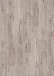 JOKA Design 555 Dryback 5529 Rustic Grey Oak Klebevinyl