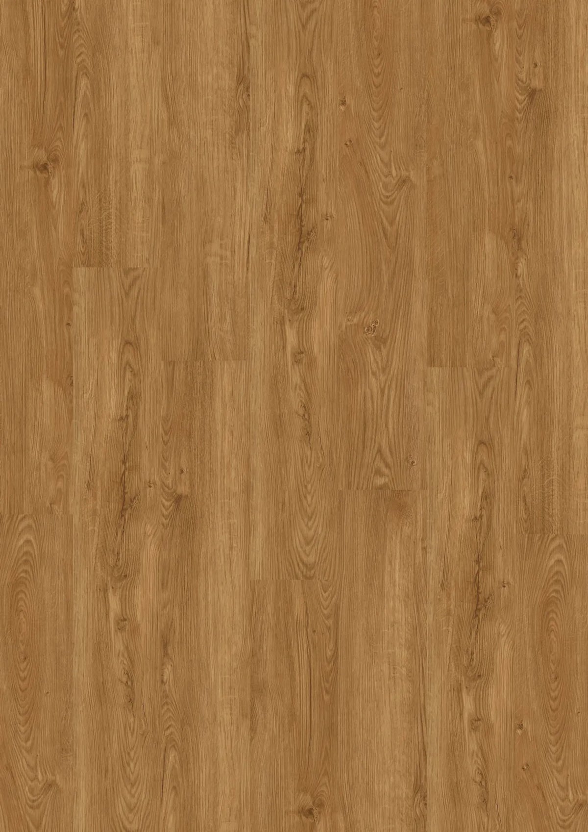 Kostenloses Muster 5524 Honey Oak JOKA Design 555 Dryback