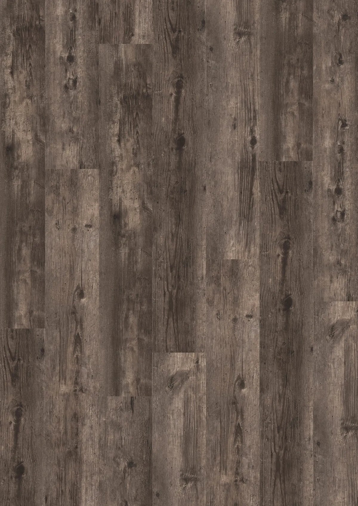 Kostenloses Muster 5514 Hickory JOKA Design 555 Dryback