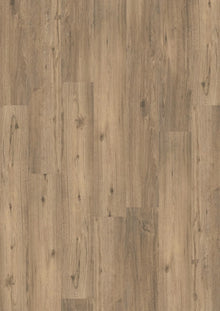 JOKA Design 555 Dryback 5509 Spring Oak Klebevinyl