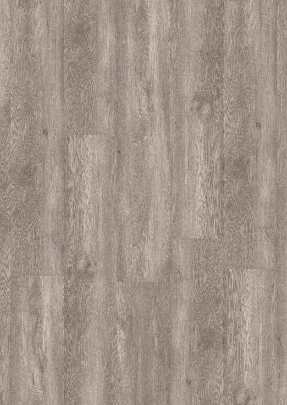 Kostenloses Muster 5425 African Grey Oak JOKA Design 555 Dryback