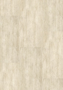 JOKA Design 555 Dryback 5543 Travertine Klebevinyl