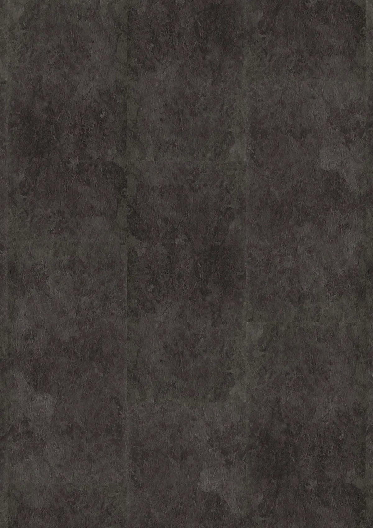 JOKA Design 555 Dryback 5542 Black Slate Klebevinyl