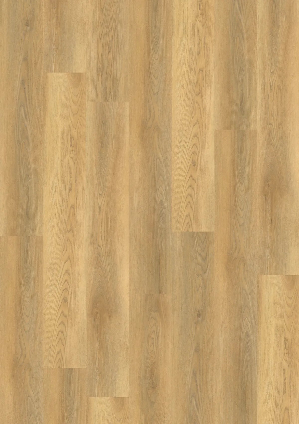 JOKA Design 555 Dryback 5540 Timeless Oak Klebevinyl