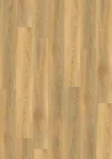 JOKA Design 555 Dryback 5540 Timeless Oak Klebevinyl