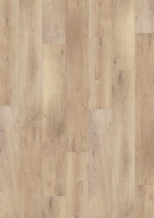 JOKA Design 555 Dryback 5314 Grey Shadow Oak Klebevinyl