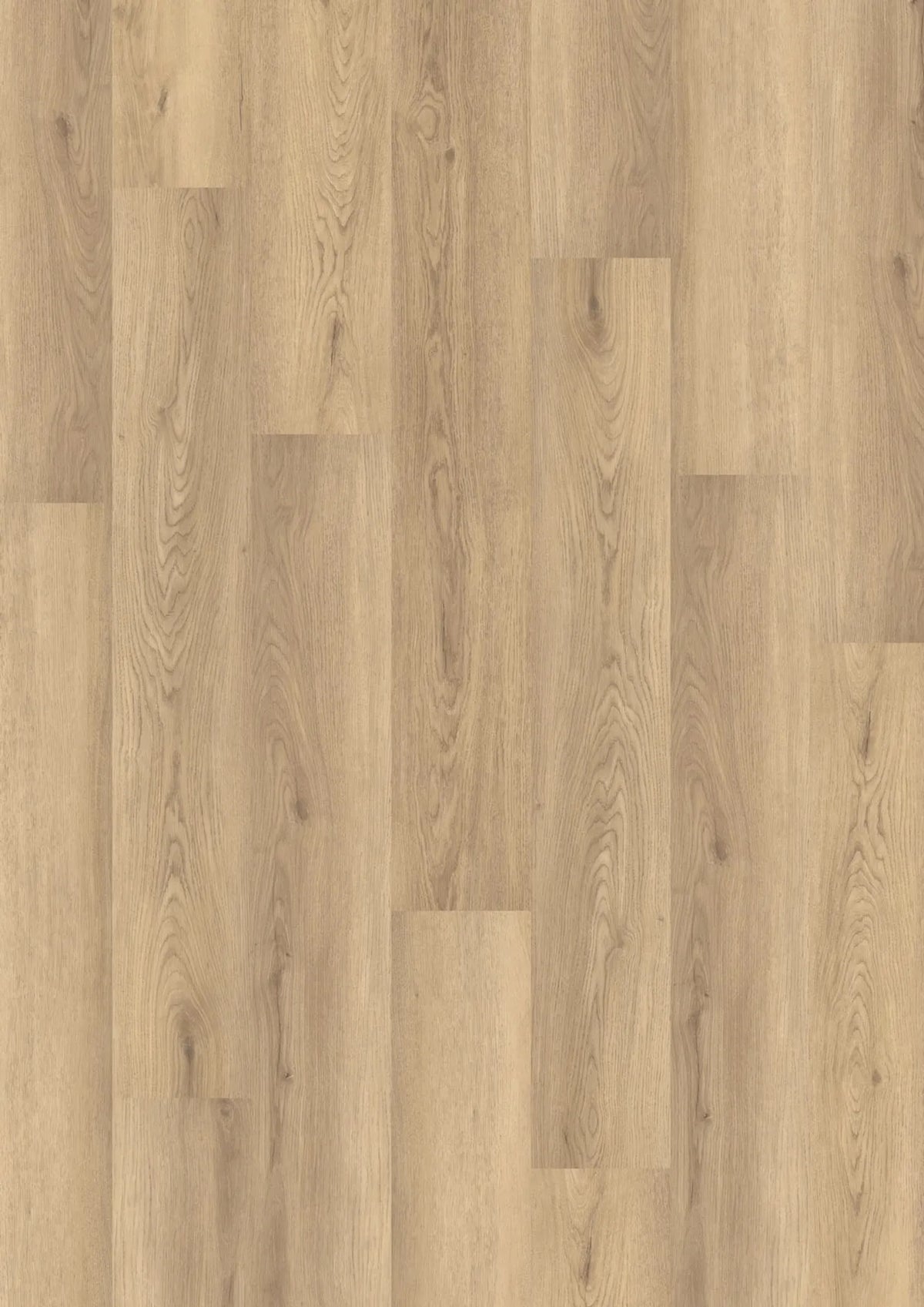Kostenloses Muster 5313 Toasted Oak JOKA Design 555 Dryback