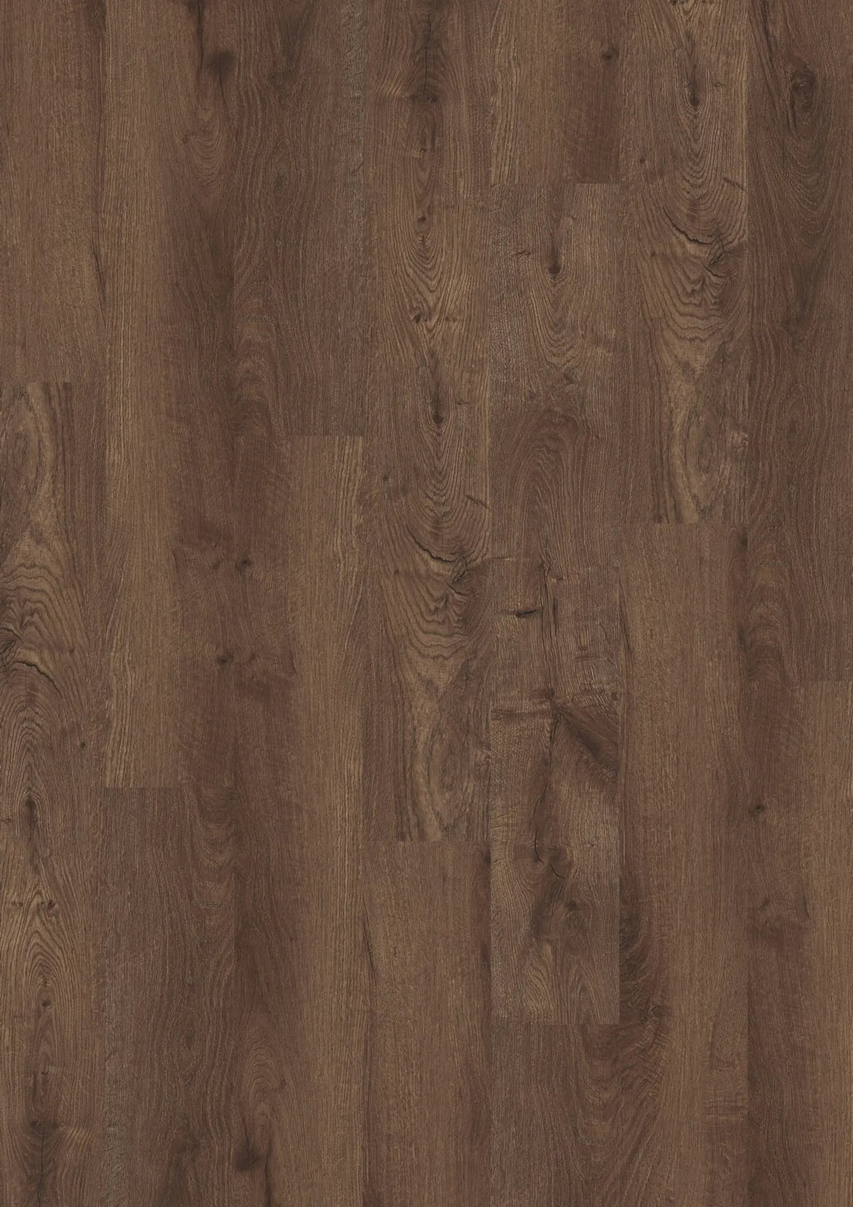 Kostenloses Muster 5310 Warm Chestnut JOKA Design 555 Dryback