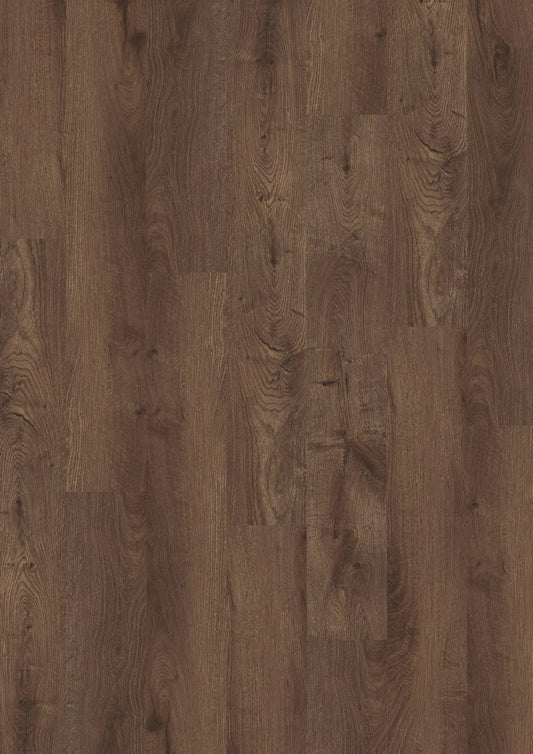 Kostenloses Muster 5310 Warm Chestnut JOKA Design 555 Dryback