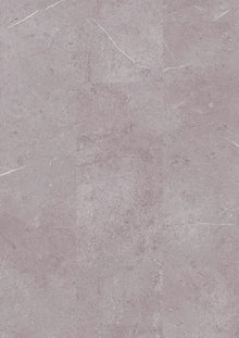 JOKA Design 555 Evolut Dryback 5922 Marble Grey Klebevinyl