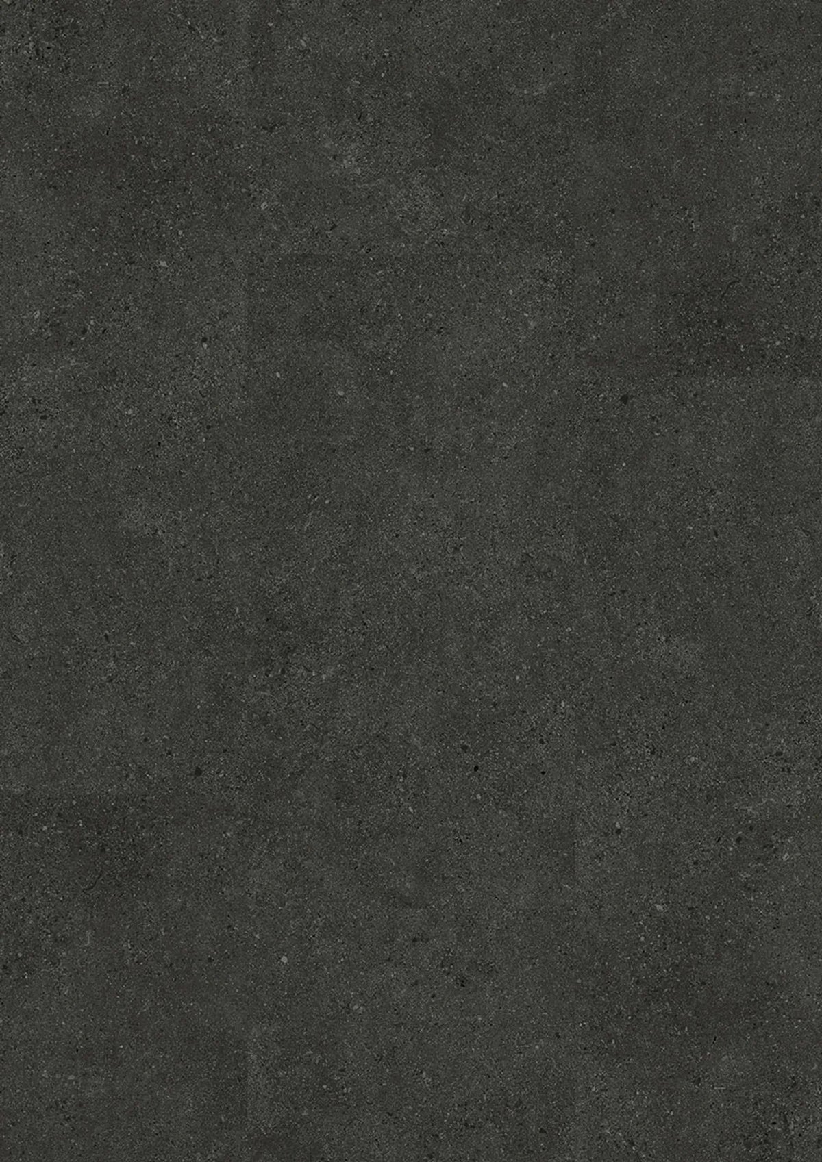 JOKA Design 555 Evolut Dryback 5920 Black Terrazzo Klebevinyl