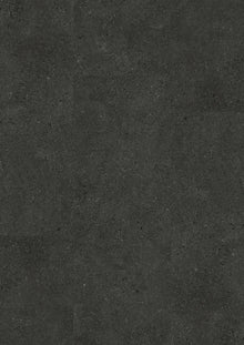 JOKA Design 555 Evolut Dryback 5920 Black Terrazzo Klebevinyl
