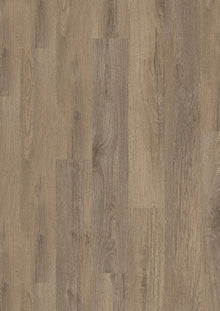 JOKA Design 555 Evolut Dryback 5915 Stone Oak EIR Klebevinyl