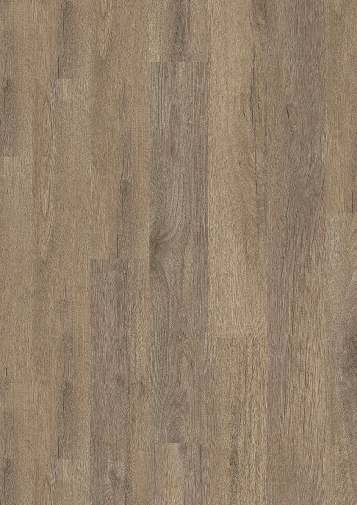 JOKA Design 555 Evolut Dryback 5915 Stone Oak EIR Klebevinyl