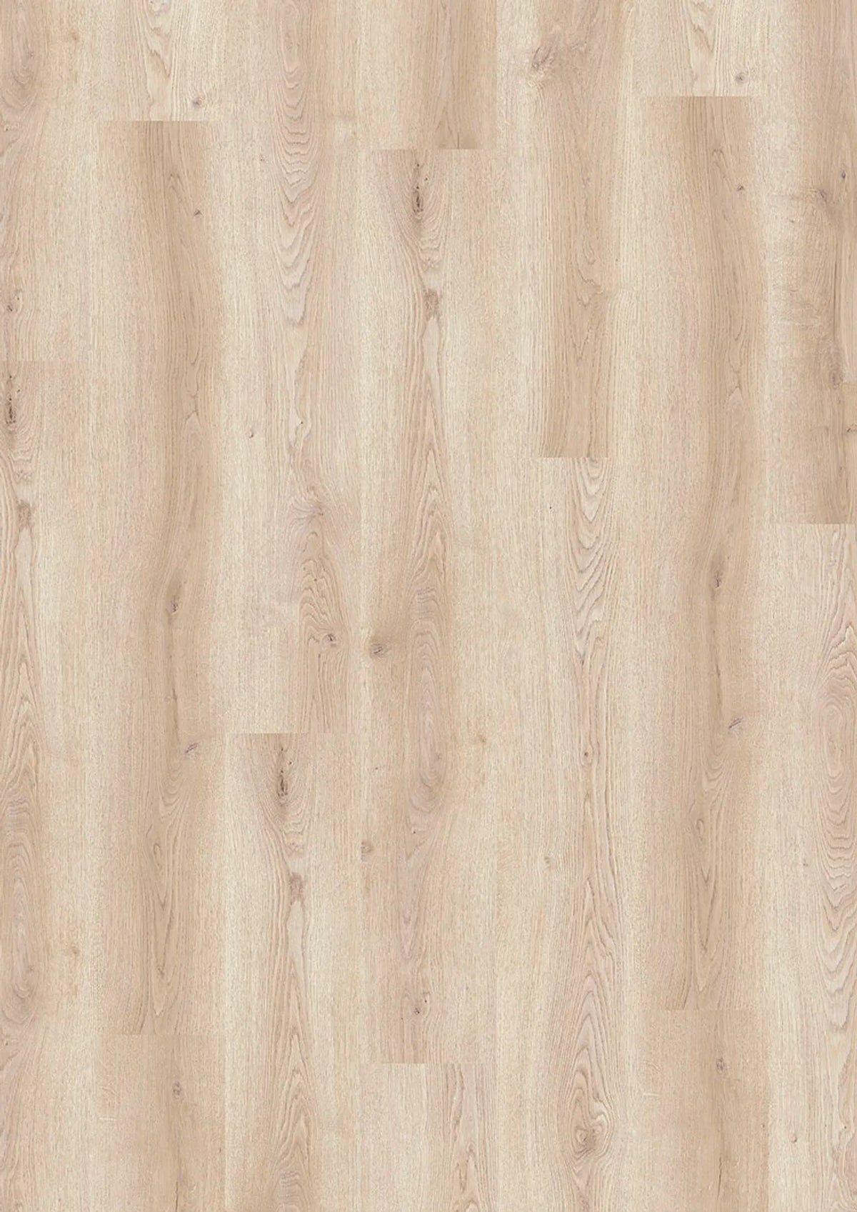 JOKA Design 555 Evolut Dryback 5910 Desert Oak Klebevinyl