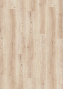JOKA Design 555 Evolut Dryback 5910 Desert Oak Klebevinyl