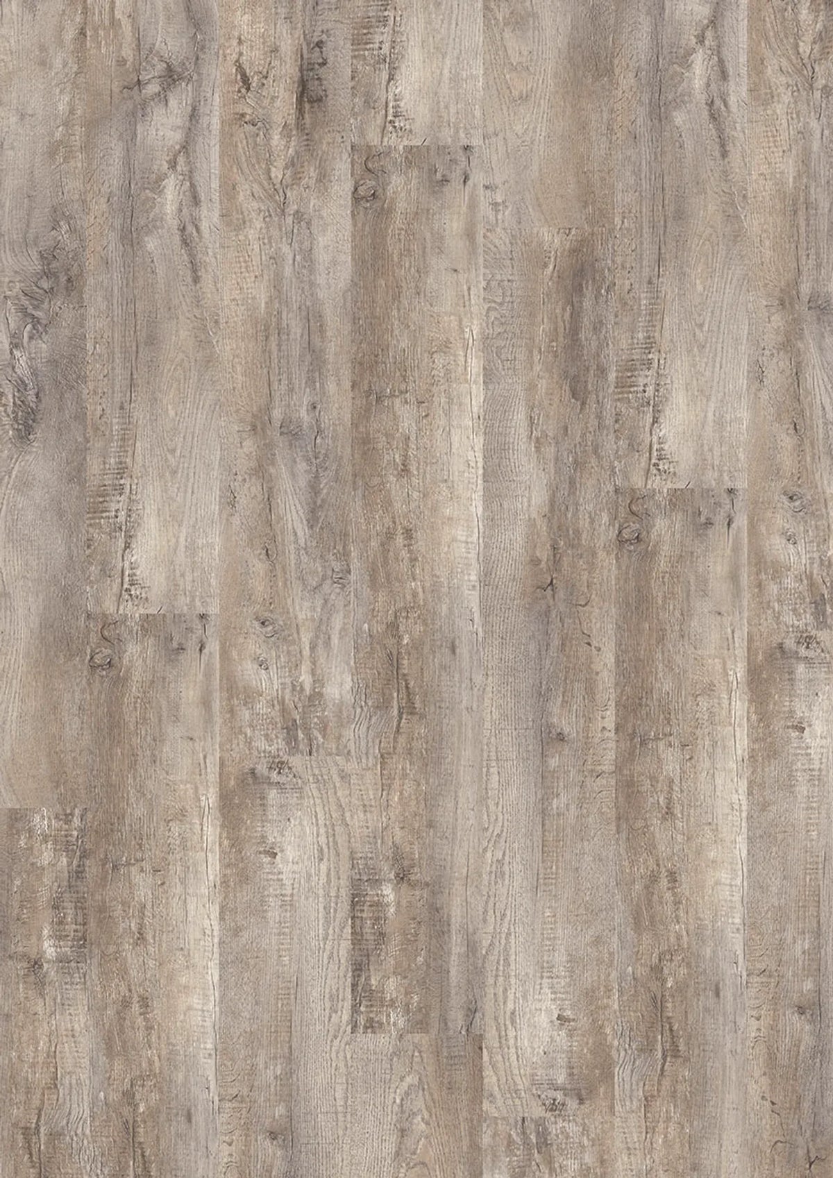 JOKA Design 555 Evolut Dryback 5908 Farmhouse Oak EIR Klebevinyl