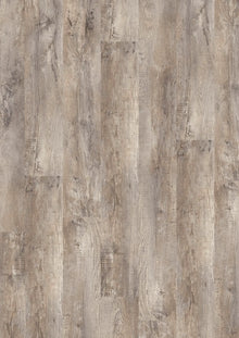 JOKA Design 555 Evolut Dryback 5908 Farmhouse Oak EIR Klebevinyl