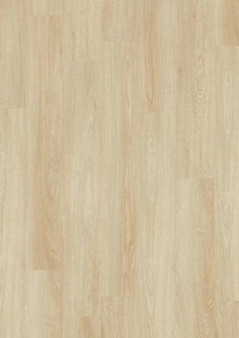 JOKA Design 555 Evolut Dryback 5901 Almond Oak EIR Klebevinyl